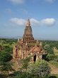 bagan myanmar